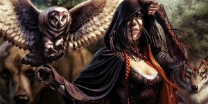 Жаркая десятка лучших игр июля для iPhone и iPad