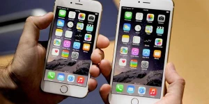 iPhone 6 и iPhone 6 Plus – первые впечатления