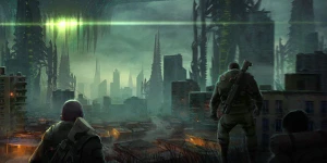 16 Android-игр в которые лучше играть на планшете