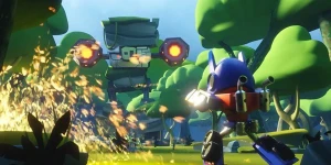 Angry Birds Transformers - советы по прохождению