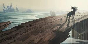 Свежая подборка из 24 лучших игр-пазлов для iPhone и iPad