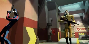 Топ 10 лучших игр сентября 2014 для Android