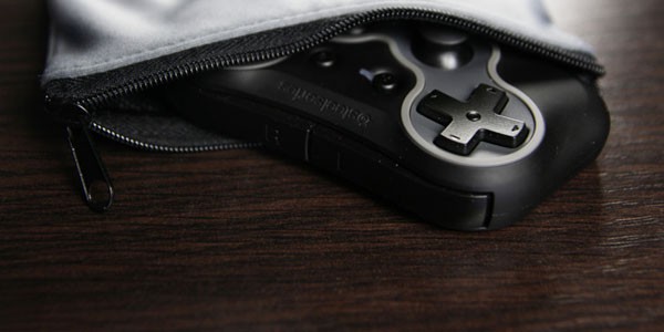 Выбираем Лучшие контроллеры для iOs и Android