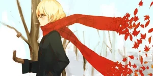 16 наиболее интересных iOS-релизов ноября