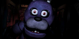 Five Nights at Freddy’s 2 - советы по прохождению