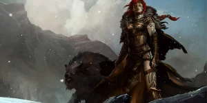 Самые ожидаемые игры ноября 2014 для iOs и Android