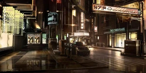 10 лучших FPS для платформы Android