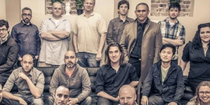 7 разработчиков, которые сумели удивить геймеров в 2014-м году