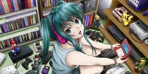 Лучшие MFi-контроллеры для iPhone и iPad которые стоит купить