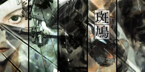 Наиболее интересные игры на Android в каждом жанре