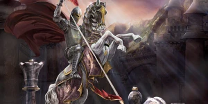 Обзор Шахматы Бесплатно