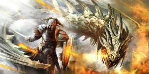 Топ 10 лучших мобильных игр 2014 года по версии AppTime