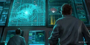 11 ожидаемых игр, находящихся в пробном запуске