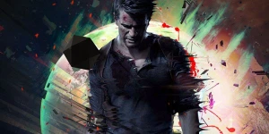 12 мобильных альтернатив эксклюзивным играм с PlayStation