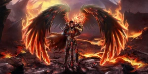 50 самых ожидаемых iOs и Android игр 2015 года — часть 2