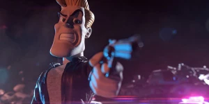 50 самых ожидаемых iOs и Android игр 2015 года - часть 1