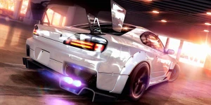 Предстоящие мобильные Must Have игры 2015 года