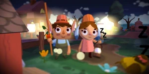 Прохождение Seabeard - советы, тактика и подсказки