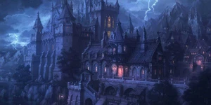 7 игровых жанров, идеально подходящих для мобильных платформ