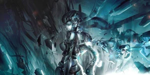 10 лучших музыкальных iOS- и Android-игр