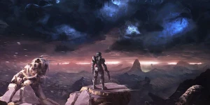 Серия Halo преподнесла геймерам сюрприз, появившись в App Store