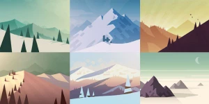 Неожиданный шквал скидок на отличные игры для iOs и Android