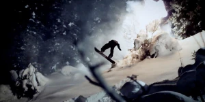 Подборка 10-ти лучших игр посвященных любителям экстрима