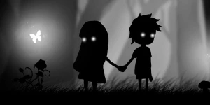 Oceanhorn, Limbo, Terraria за полцены и другие скидки недели