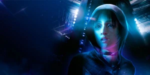 Разработчики сообщили о задержках выпуска 4 и 5 эпизода Republique