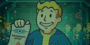 Во что поиграть: Fallout Shelter, Xenowerk  и другие новинки недели