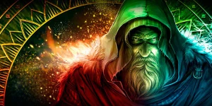 Во что поиграть: Hitman Sniper, Ember Conflict  и другие новинки недели