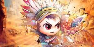 Во что поиграть: Siegefall, Fort Meow и другие новинки недели