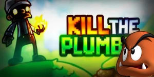 Копировать клоны известных игр – похоже, что это тенденция