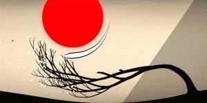 Стильный паззлер Prune возможно появится на Android