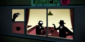 Framed появится на Android в конце августа