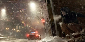 Monument Valley, Fahrenheit и другие достойные игры со скидкой