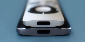 Очередной анонс от Apple – новые возможности Apple TV