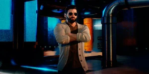 ВидеоОбзор Heroes Reborn: Enigma от канала BadGamer