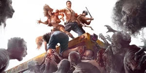 Во что поиграть: Sonic Dash 2, Space Miner Wars и другие новинки