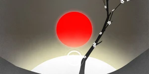 Знаменитый паззлер Prune - 22 октября появится на Android