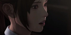 Корейский хоррор White Day появится на мобильных устройствах