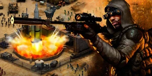 Во что поиграть: Mobile Strike, Zodiac: Orcanon Odyssey и другие новинки