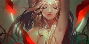 Во что поиграть: Real Boxing 2, Kill Shot Bravo и другие новинки