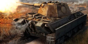 Во что поиграть: World of Tanks: Generals и другие новинки недели