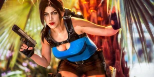 Аpple обнародовала список лучших игр и приложений 2015