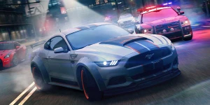 Лучшие Android-игры 2015 года по версии AppTime