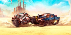 Лучшие IOS-игры 2015 года по версии AppTime