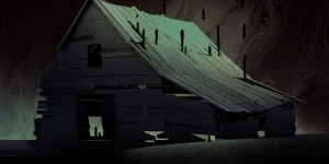 Появился свежий трейлер тактической экшн-игры Overland