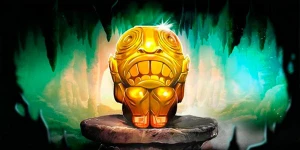 Во что поиграть: Rayman Adventures, Sniper Fury и другие новинки