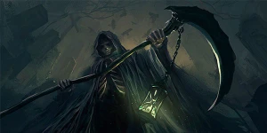 Во что поиграть: Total Drive, Respite и другие новинки недели